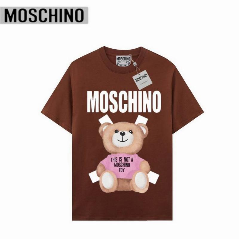 Moschino T-shirts 216